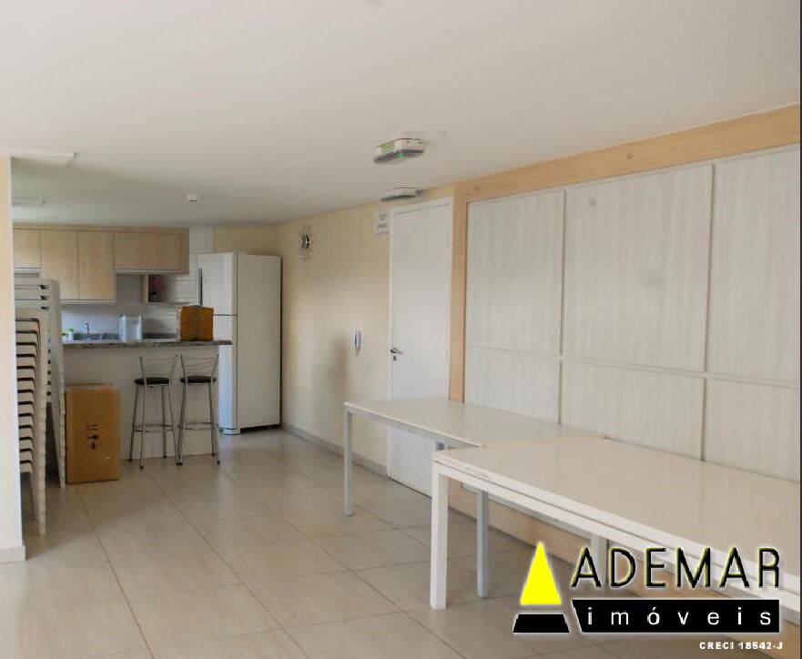 Apartamento à venda com 2 quartos, 51m² - Foto 49