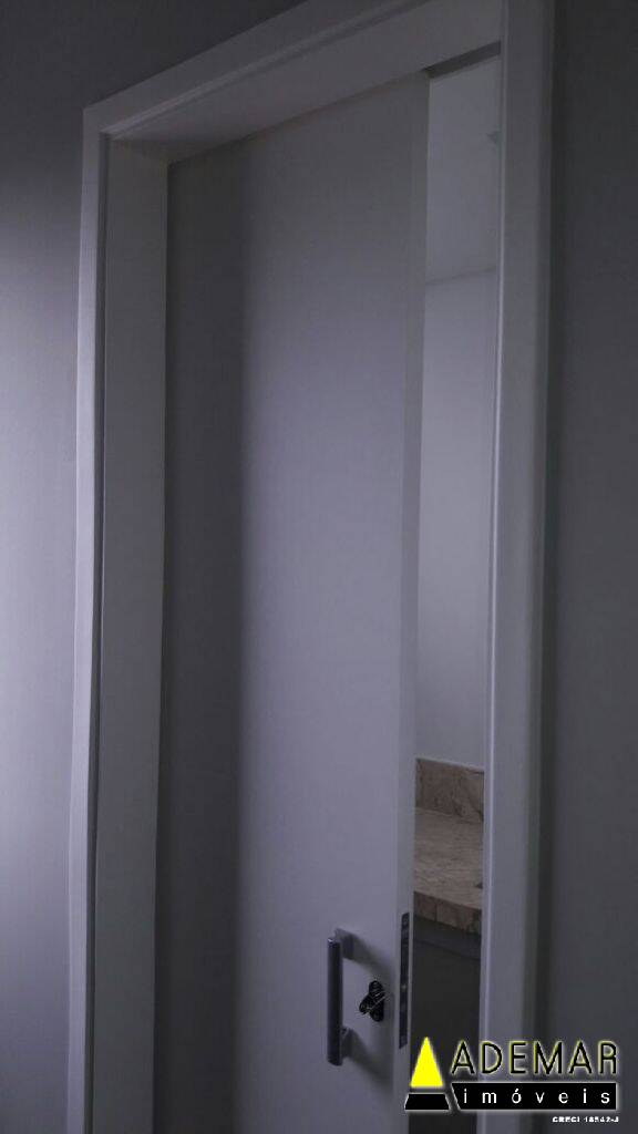 Apartamento à venda com 2 quartos, 51m² - Foto 51