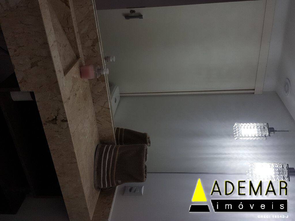 Apartamento à venda com 2 quartos, 51m² - Foto 53