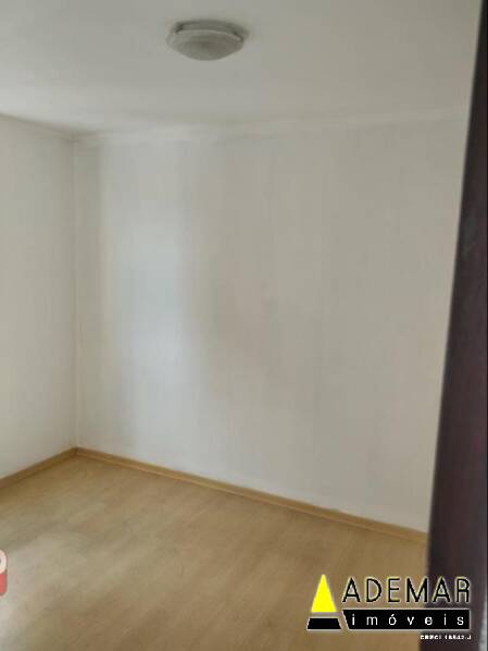 Apartamento à venda com 2 quartos, 53m² - Foto 7