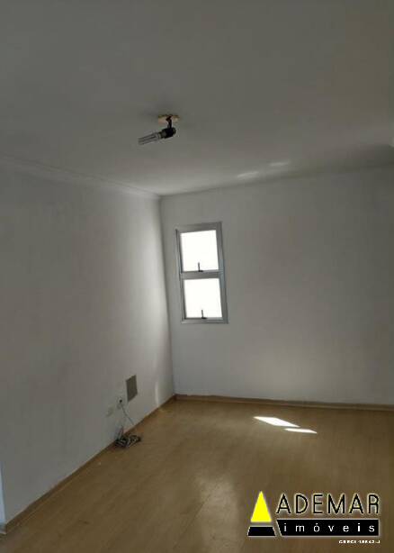 Apartamento à venda com 2 quartos, 53m² - Foto 9