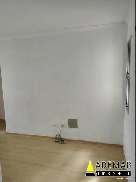 Apartamento à venda com 2 quartos, 53m² - Foto 10