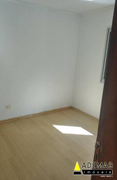 Apartamento à venda com 2 quartos, 53m² - Foto 11