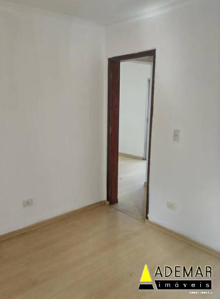 Apartamento à venda com 2 quartos, 53m² - Foto 12