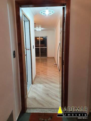 Apartamento à venda com 3 quartos, 62m² - Foto 8