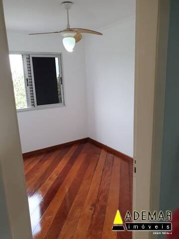 Apartamento à venda com 3 quartos, 62m² - Foto 7