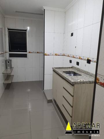 Apartamento à venda com 3 quartos, 62m² - Foto 14