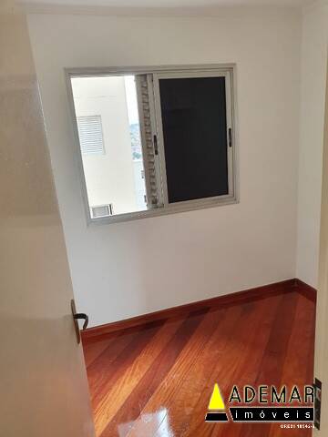 Apartamento à venda com 3 quartos, 62m² - Foto 13