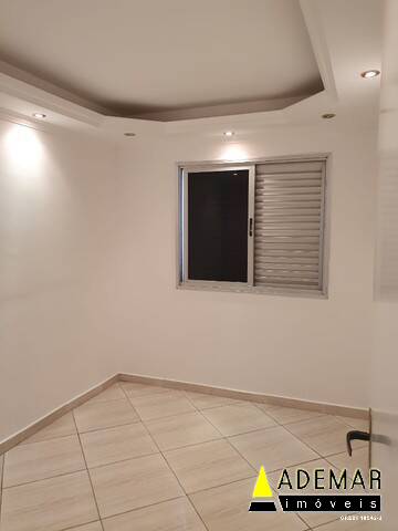 Apartamento à venda com 3 quartos, 62m² - Foto 18