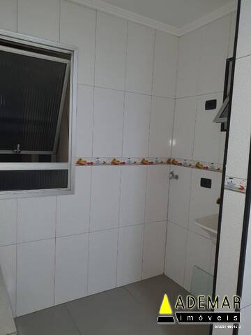 Apartamento à venda com 3 quartos, 62m² - Foto 19