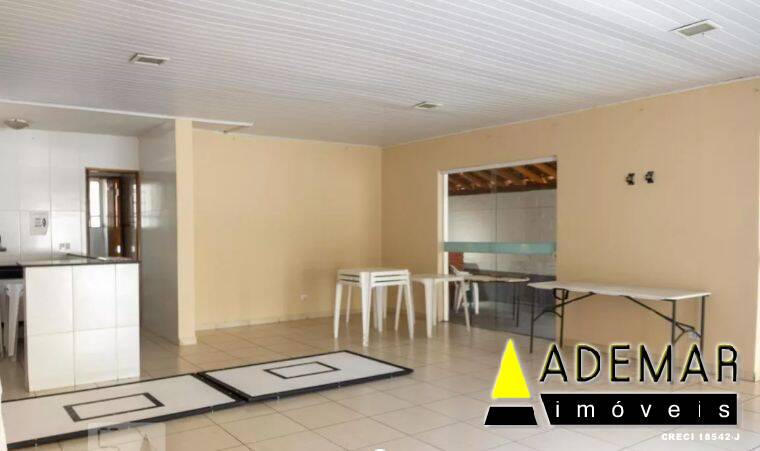 Apartamento à venda com 2 quartos, 52m² - Foto 7