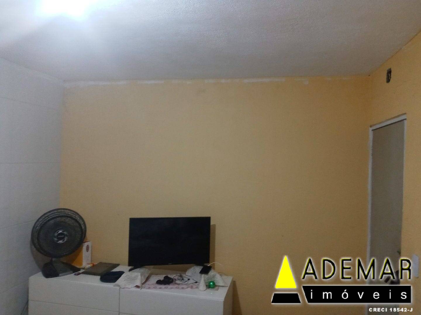 Casa à venda com 3 quartos, 250m² - Foto 17