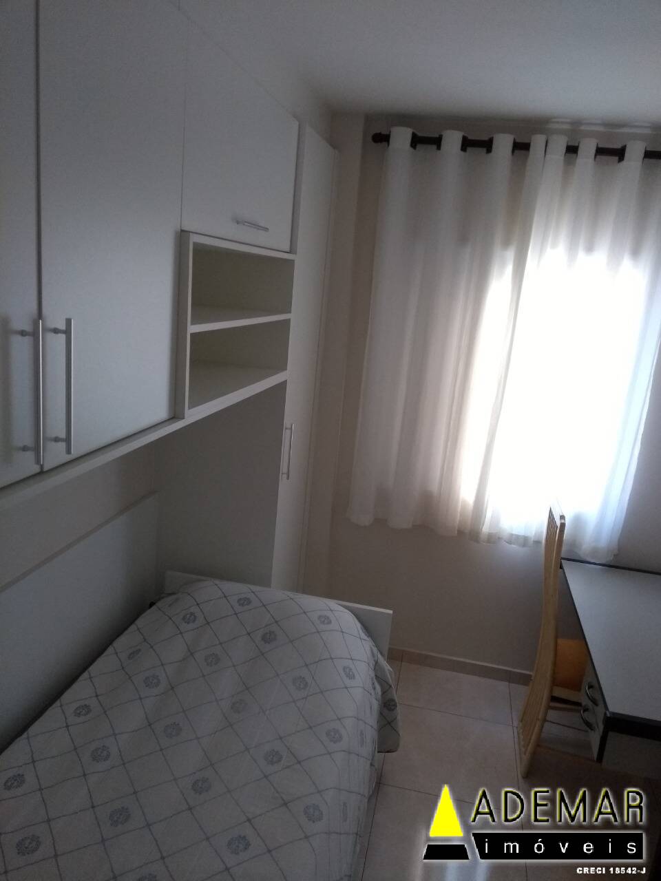 Apartamento à venda com 2 quartos, 67m² - Foto 12