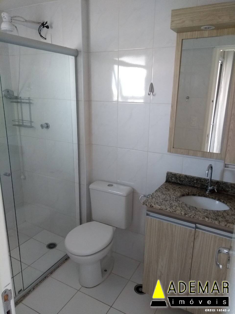 Apartamento à venda com 2 quartos, 67m² - Foto 14