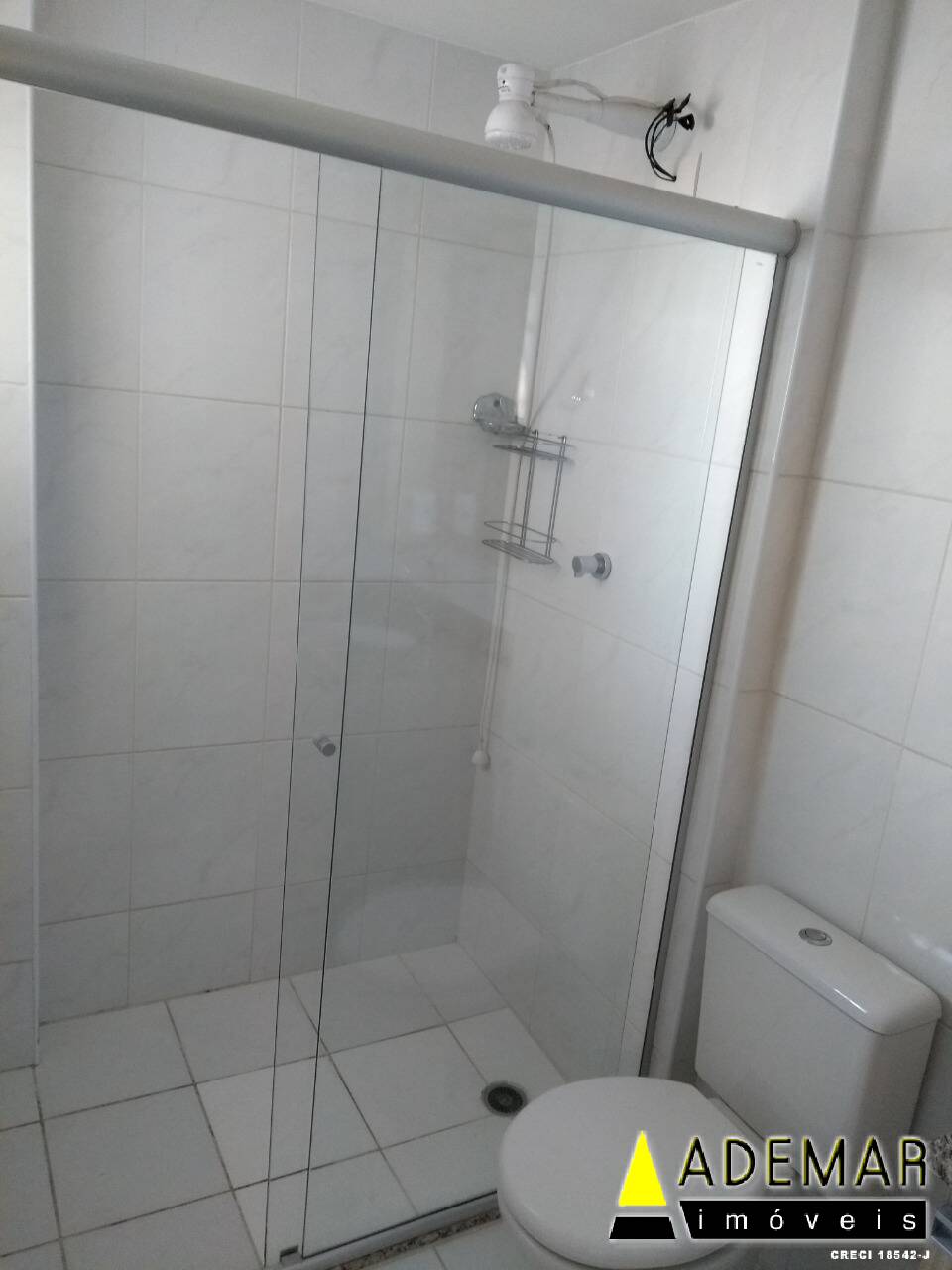 Apartamento à venda com 2 quartos, 67m² - Foto 15