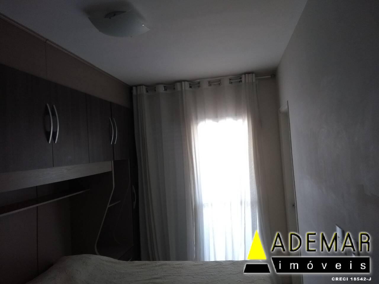 Apartamento à venda com 2 quartos, 67m² - Foto 17