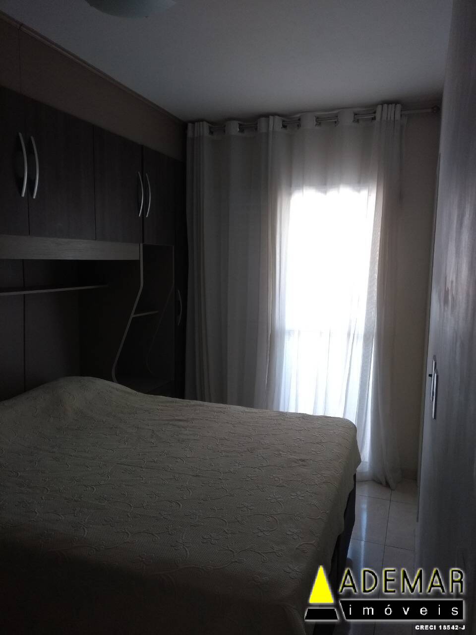 Apartamento à venda com 2 quartos, 67m² - Foto 19