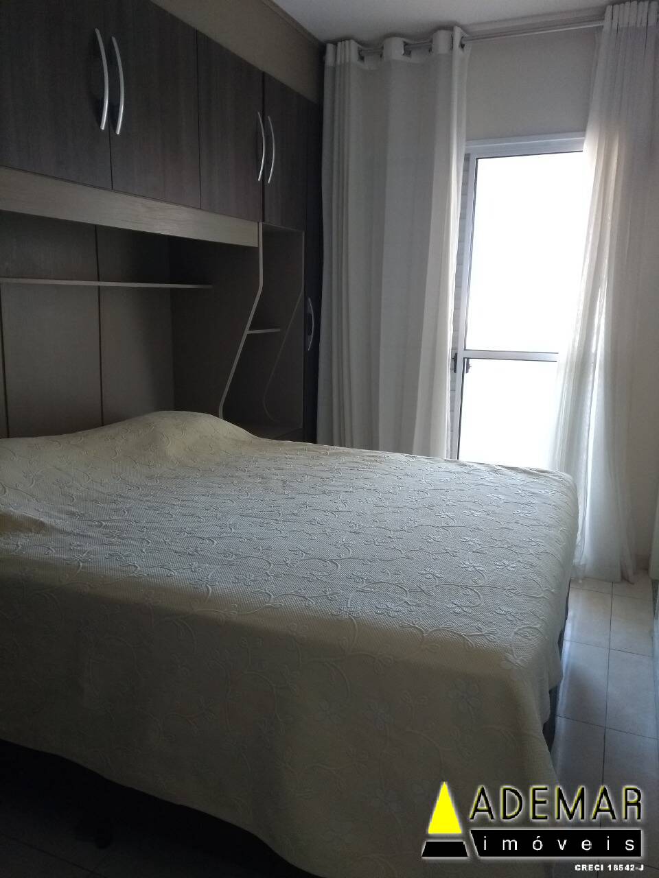 Apartamento à venda com 2 quartos, 67m² - Foto 21