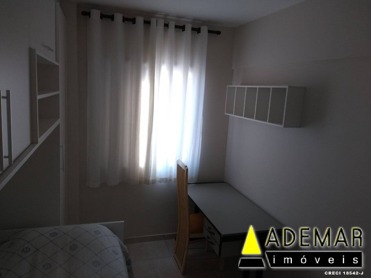 Apartamento à venda com 2 quartos, 67m² - Foto 20