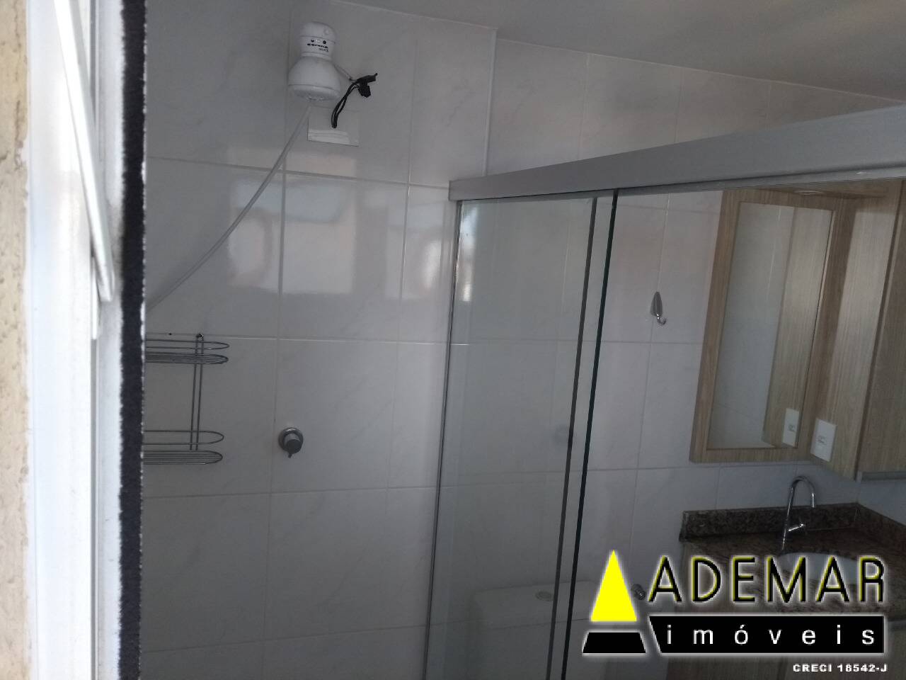 Apartamento à venda com 2 quartos, 67m² - Foto 24