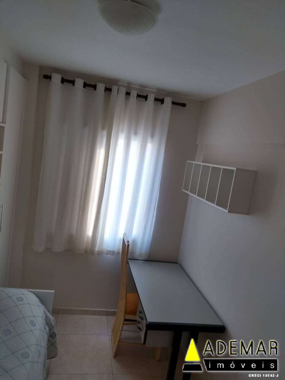 Apartamento à venda com 2 quartos, 67m² - Foto 22