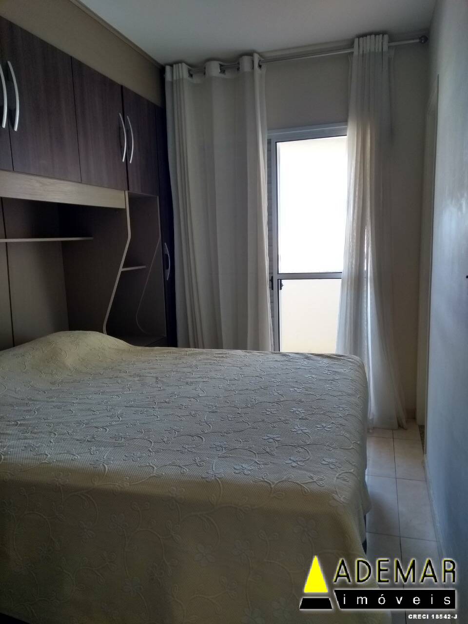 Apartamento à venda com 2 quartos, 67m² - Foto 23