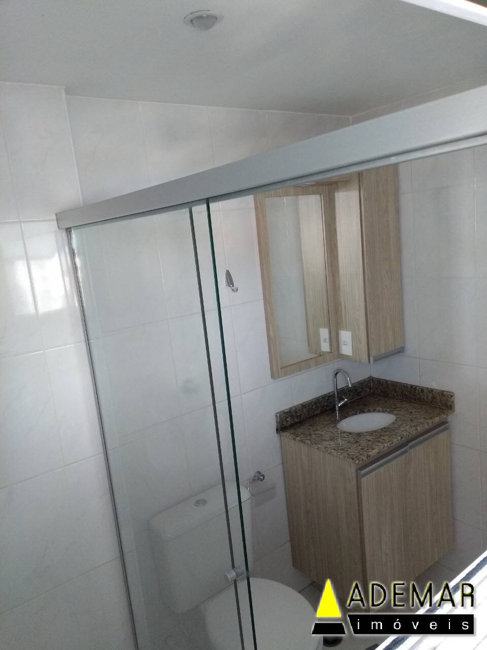 Apartamento à venda com 2 quartos, 67m² - Foto 26