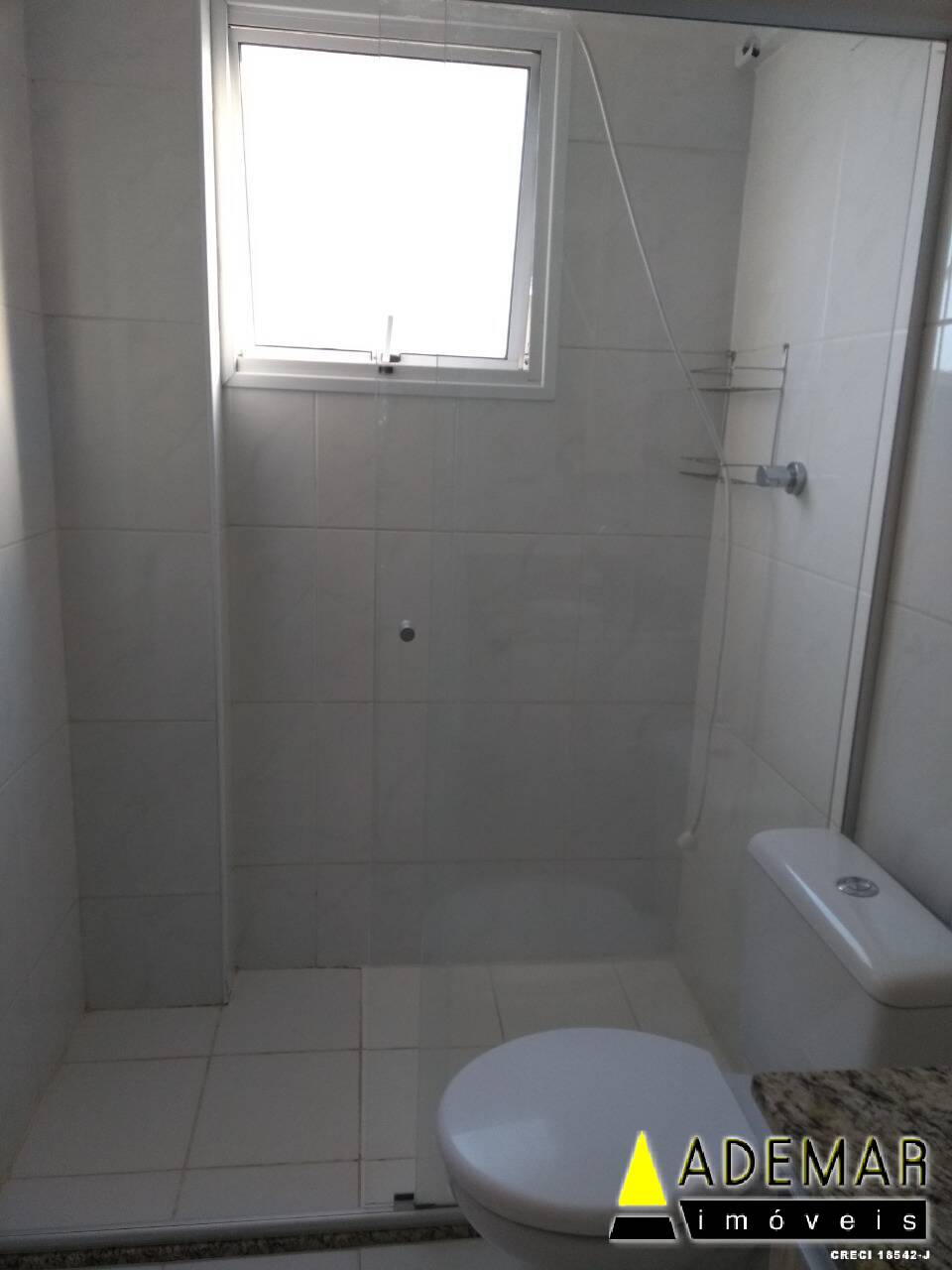 Apartamento à venda com 2 quartos, 67m² - Foto 29