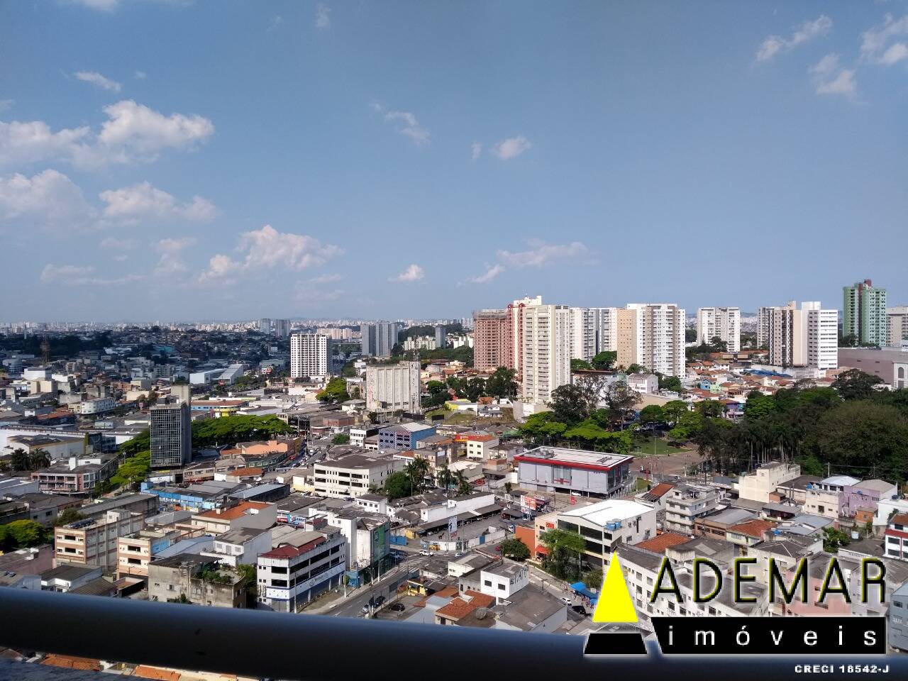 Apartamento à venda com 2 quartos, 67m² - Foto 28