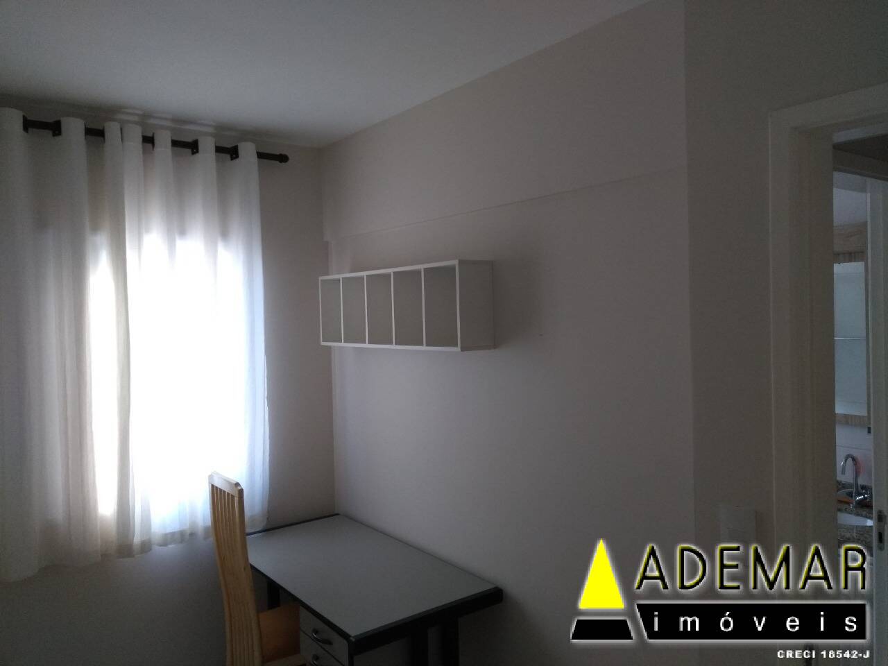 Apartamento à venda com 2 quartos, 67m² - Foto 33