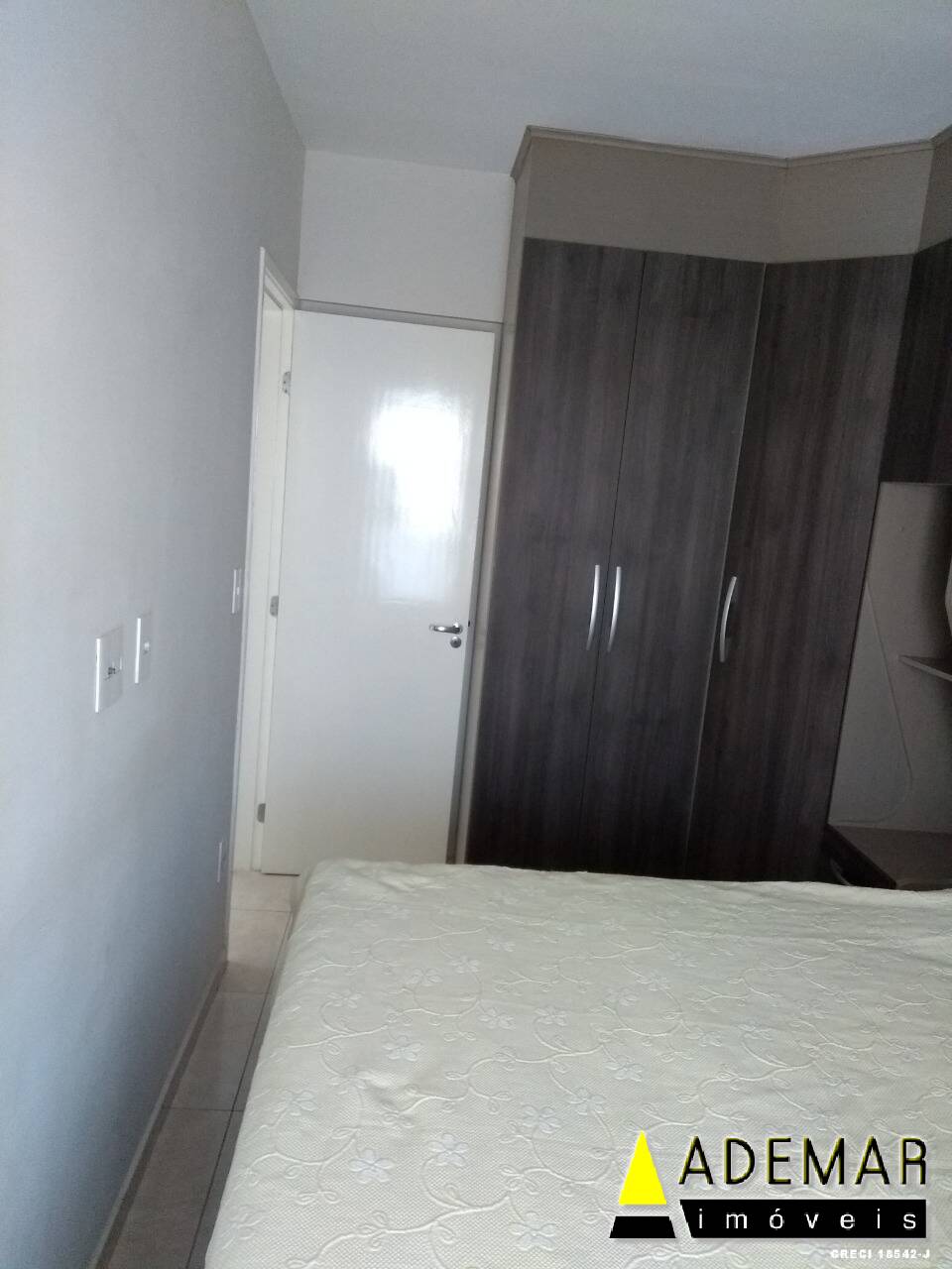 Apartamento à venda com 2 quartos, 67m² - Foto 36