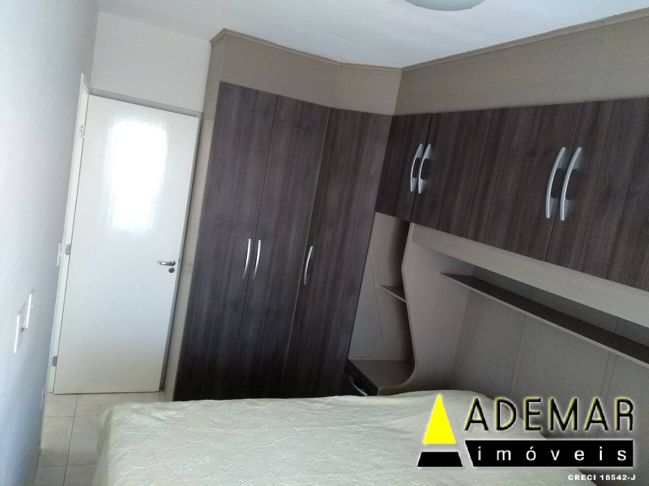 Apartamento à venda com 2 quartos, 67m² - Foto 39