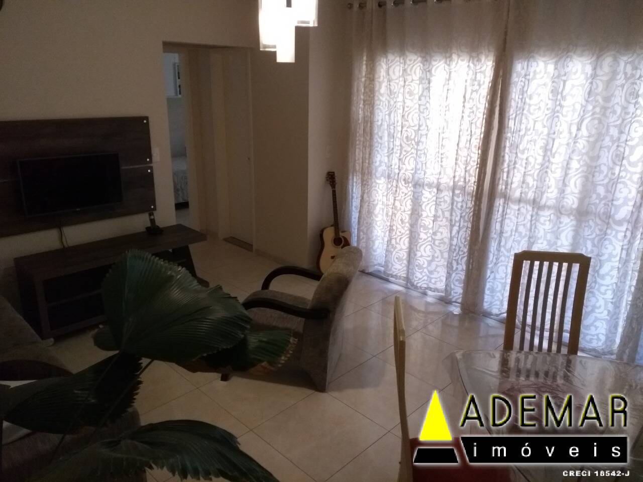 Apartamento à venda com 2 quartos, 67m² - Foto 42