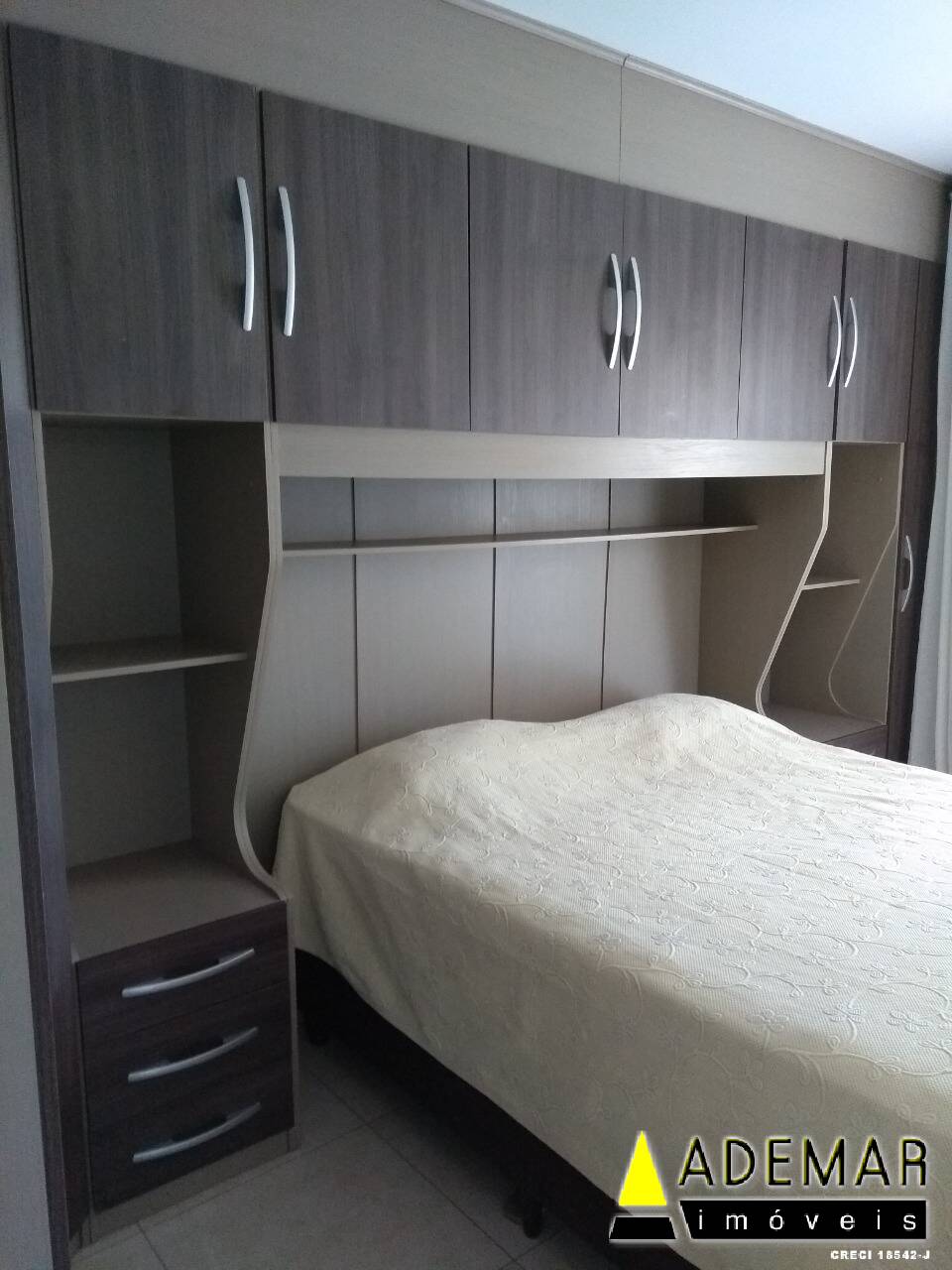 Apartamento à venda com 2 quartos, 67m² - Foto 44