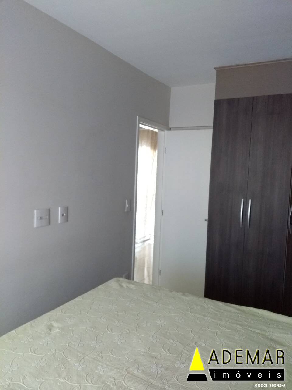 Apartamento à venda com 2 quartos, 67m² - Foto 48