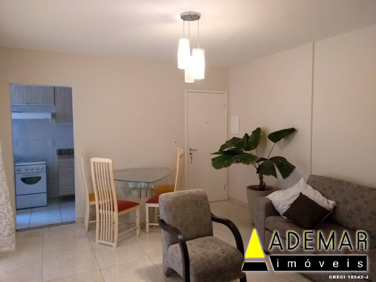 Apartamento à venda com 2 quartos, 67m² - Foto 51