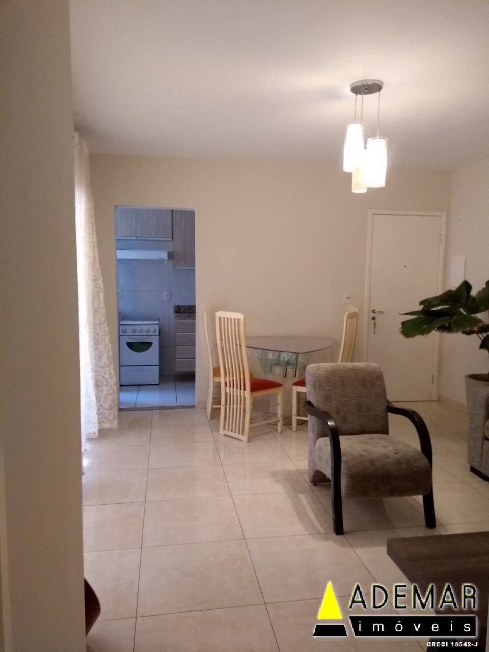 Apartamento à venda com 2 quartos, 67m² - Foto 52