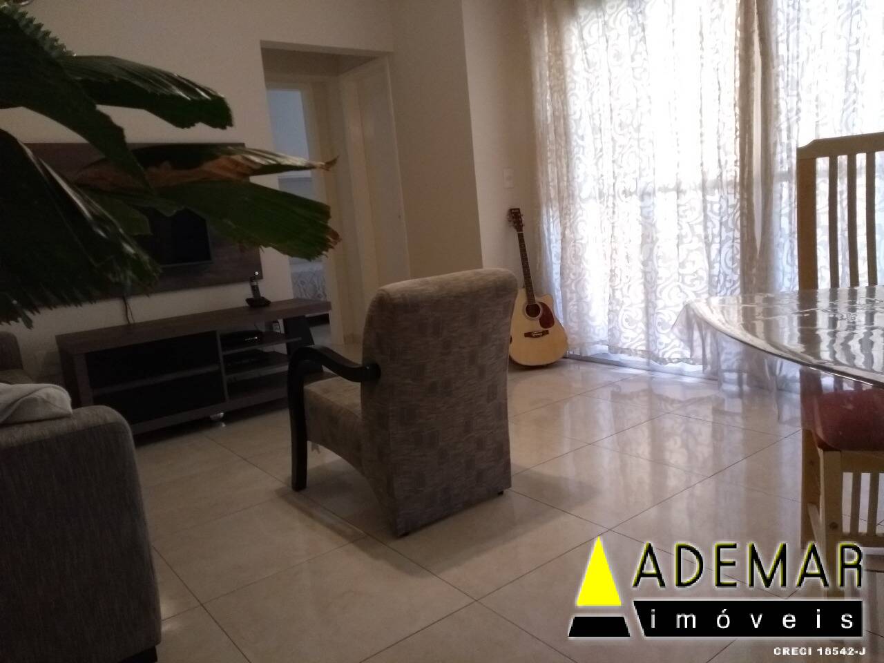 Apartamento à venda com 2 quartos, 67m² - Foto 53