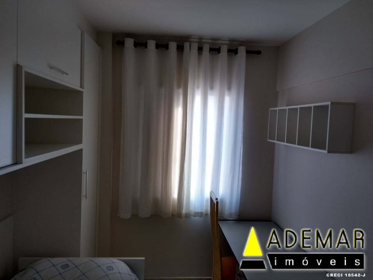 Apartamento à venda com 2 quartos, 67m² - Foto 54