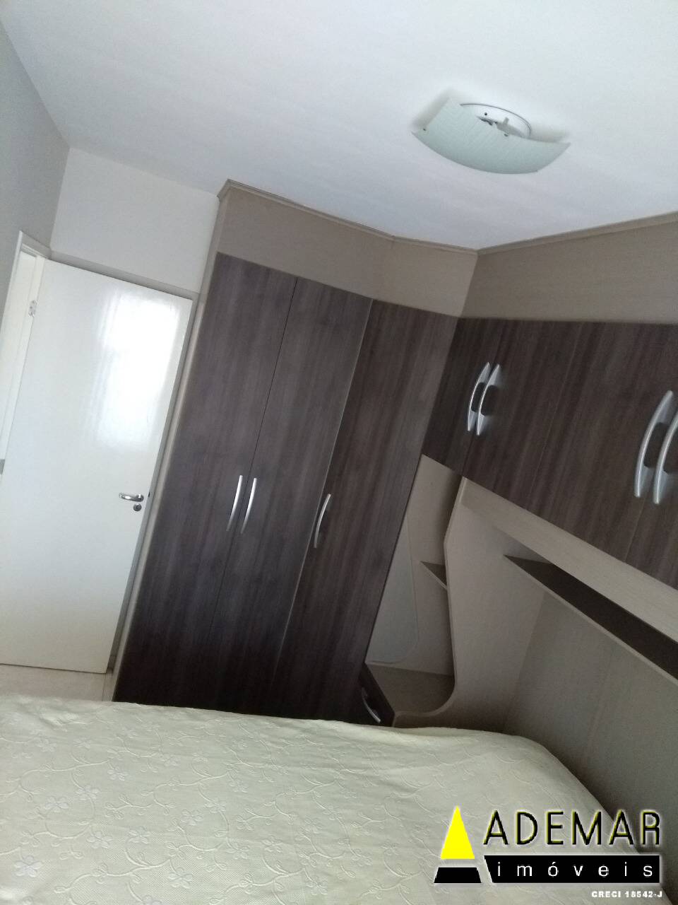 Apartamento à venda com 2 quartos, 67m² - Foto 56