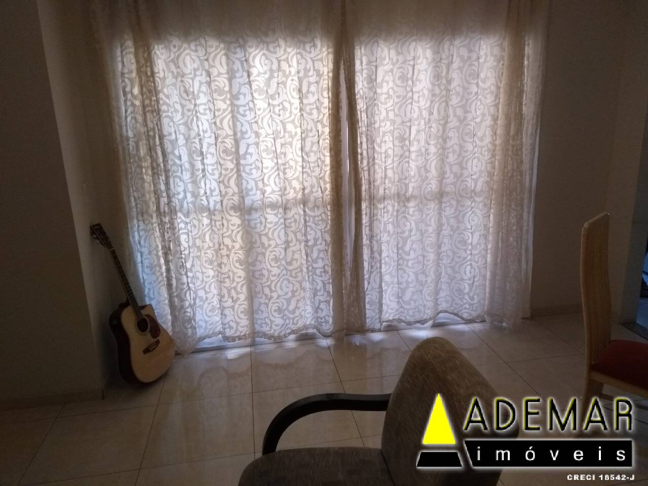 Apartamento à venda com 2 quartos, 67m² - Foto 63