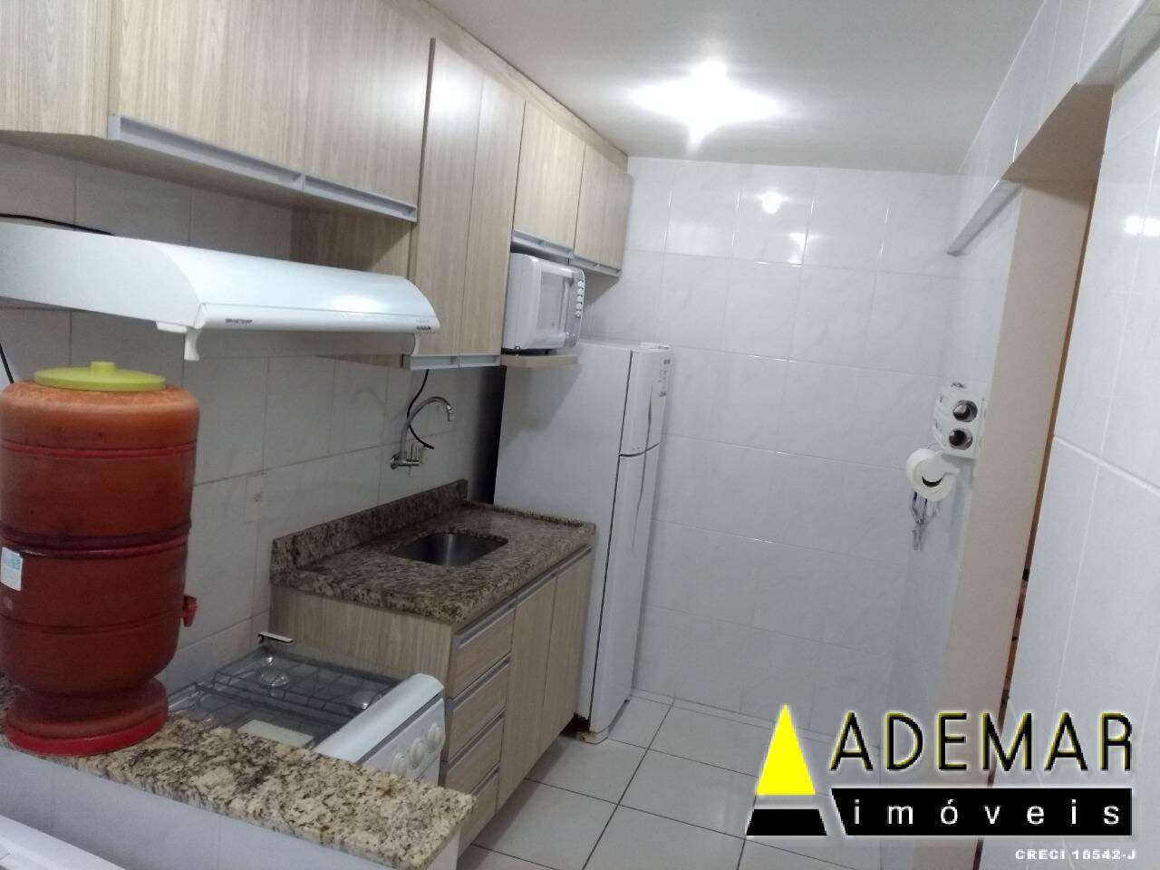 Apartamento à venda com 2 quartos, 67m² - Foto 65