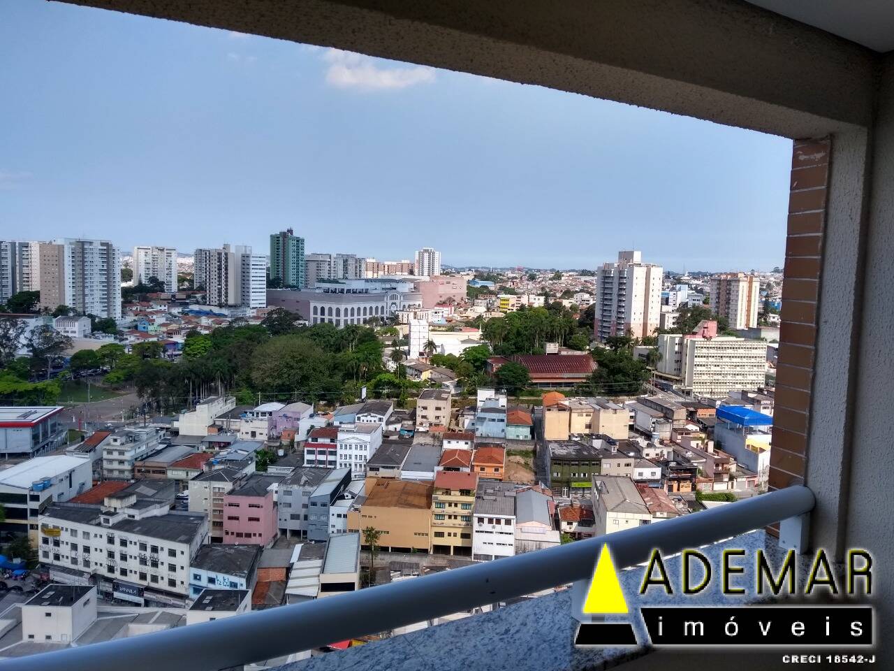 Apartamento à venda com 2 quartos, 67m² - Foto 66