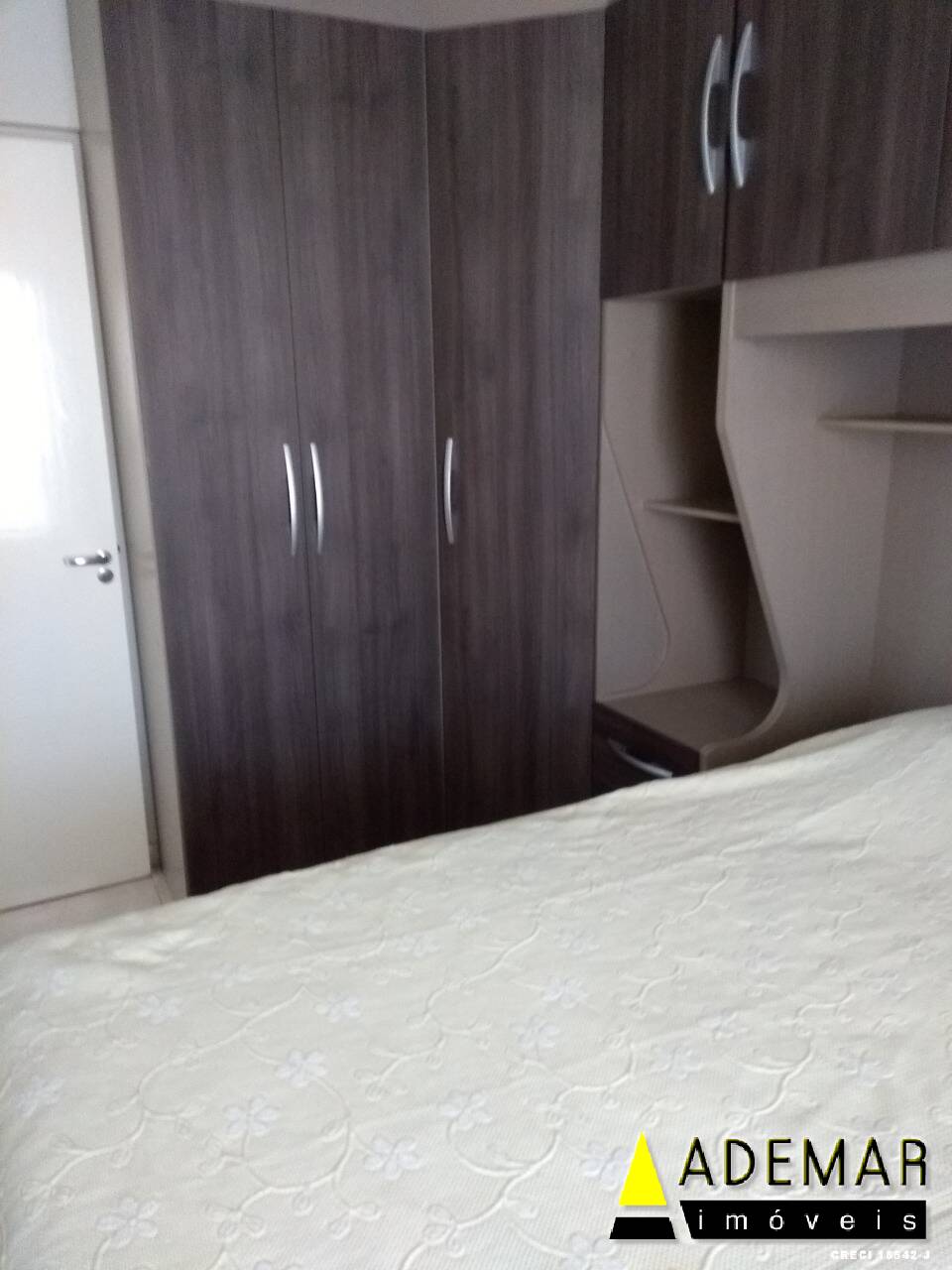 Apartamento à venda com 2 quartos, 67m² - Foto 68