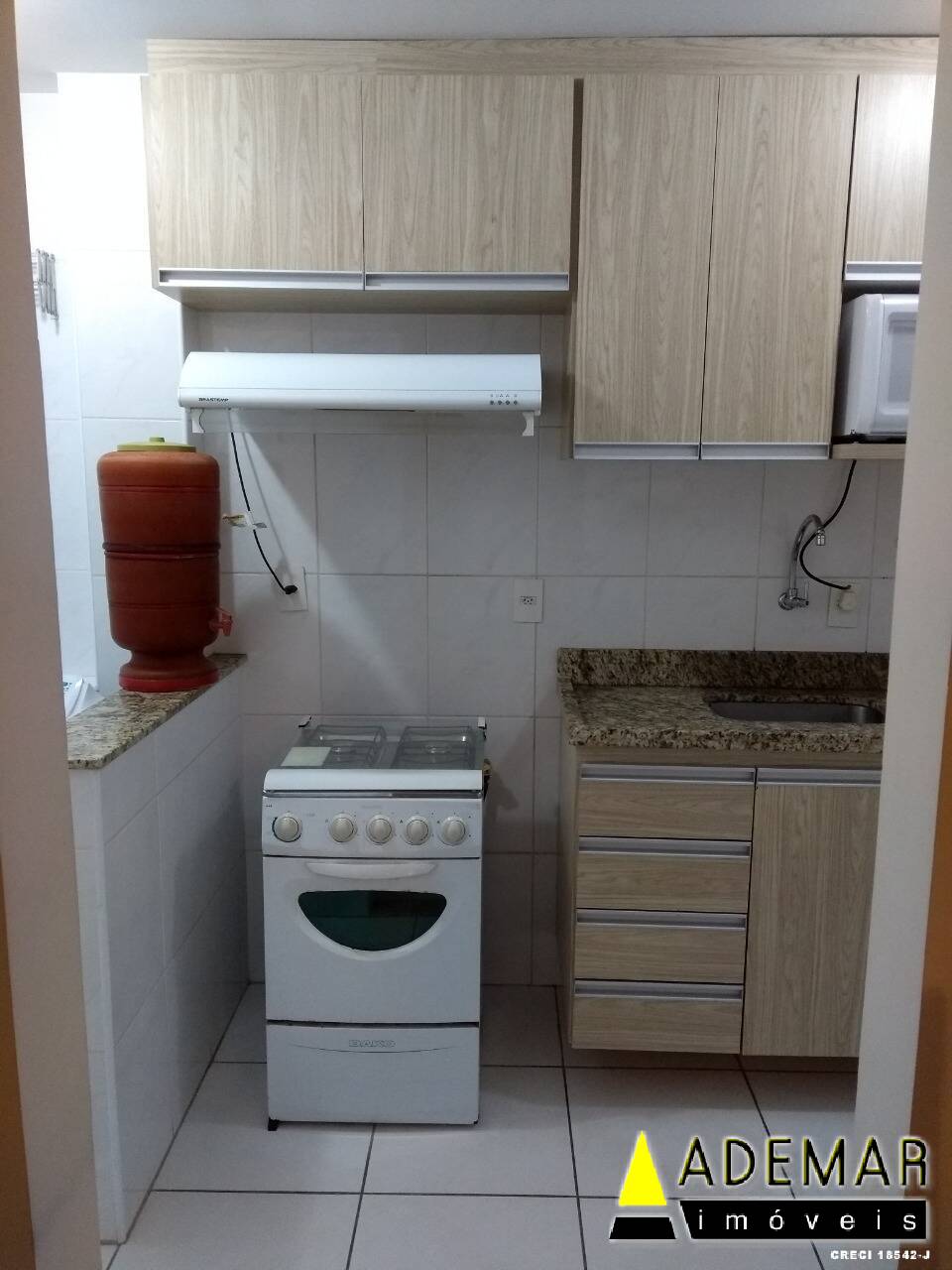 Apartamento à venda com 2 quartos, 67m² - Foto 69