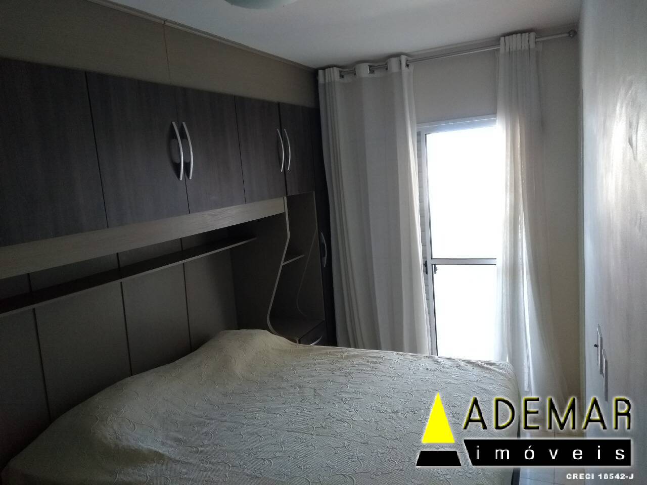 Apartamento à venda com 2 quartos, 67m² - Foto 70