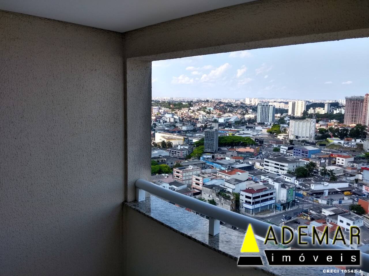 Apartamento à venda com 2 quartos, 67m² - Foto 73