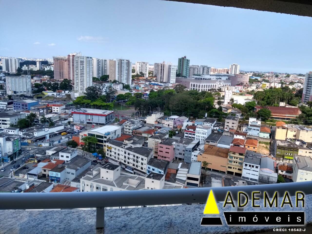 Apartamento à venda com 2 quartos, 67m² - Foto 74