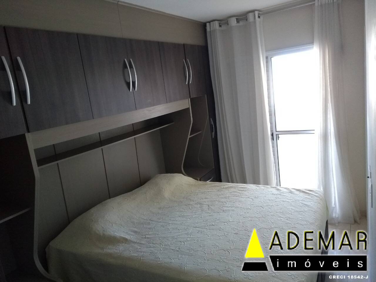 Apartamento à venda com 2 quartos, 67m² - Foto 77