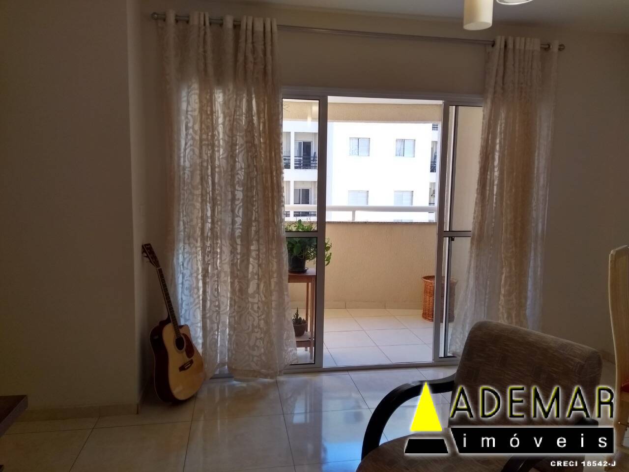 Apartamento à venda com 2 quartos, 67m² - Foto 80